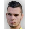 Jurkic
