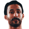 Salama
