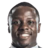 Mushekwi
