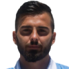 Priori