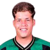 Jurandir Brandao