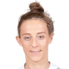 Zdunek E. (POG)