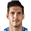 Lopez