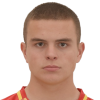 Slavkov