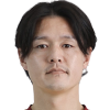 Ju