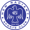 New Radiant