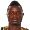 Wakaso