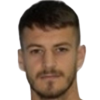 Bulatovic