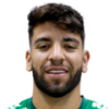 Pepe