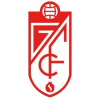 Granada CF Nữ