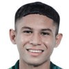 Ramos