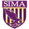 Montverde (Usa)