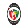 Gualdo Casacastalda
