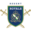 Regent University