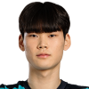 Lee