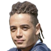 Sorensen