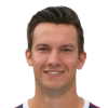 Smith
