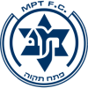 Maccabi Petah Tikva U19 *