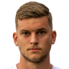 Ibrisimovic