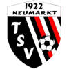 Neumarkt