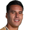 Rodriguez