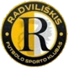 FSK Radviliskis *
