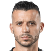 Felipe Martins