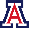 Arizona *