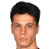 Ibarrondo