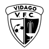 Vidago