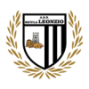Sicula Leonzio