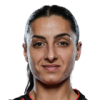 Alelishvili