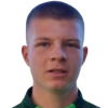 Parutev