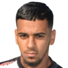 Nadifi