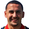 Piriz Gonzalez