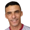Jeferson