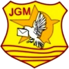Desportivo JGM