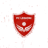 Legioni