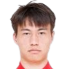 Zhang