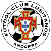 Lusitanos