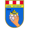 Izvidac (Bih)