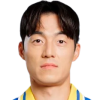 Kim