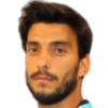 Ribeiro