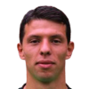Velichkov