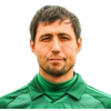 Baltaev