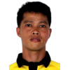 Soriano