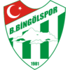 Bingol