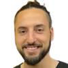 Vukojevic