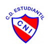 Estudiantil CNI