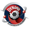 Dynamos